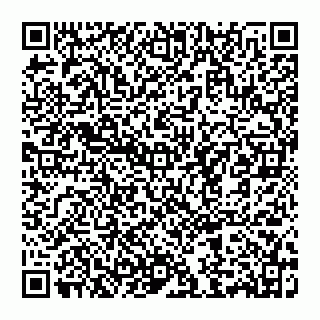 vCard 73013495420