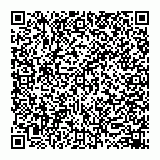 vCard 73013495481