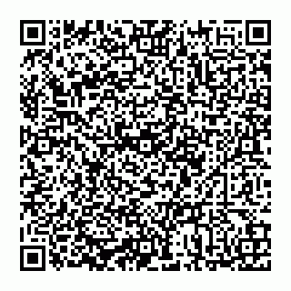vCard 73013495500