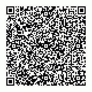 vCard 73013495520