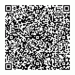 vCard 73013495521