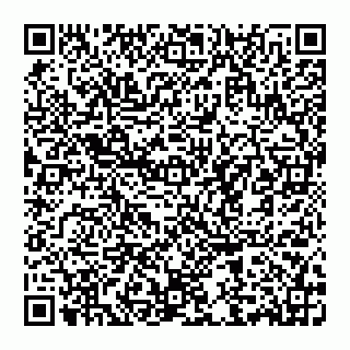 vCard 73013495538