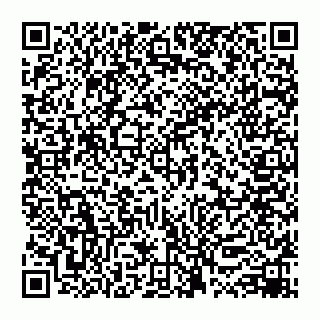 vCard 73013495539