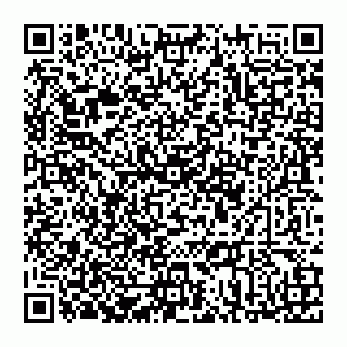 vCard 73013495549