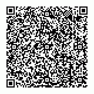 vCard 73013495570