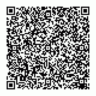 vCard 73013495584