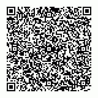 vCard 73013521001