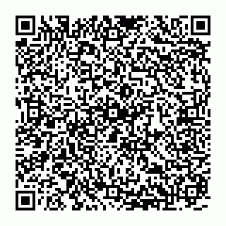 vCard 73013521002