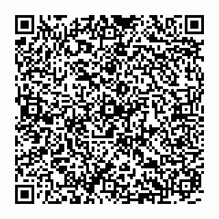 vCard 73013521003