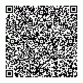 vCard 73013521005