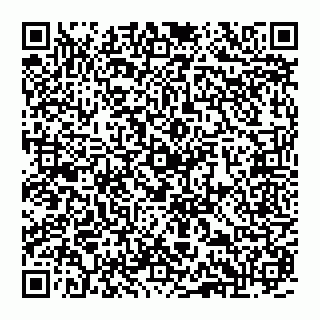 vCard 73013521006