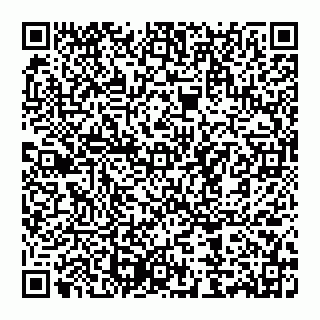 vCard 73013521007