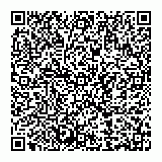 vCard 73013521008