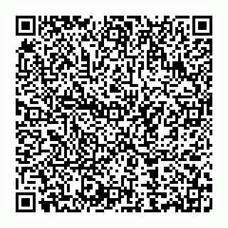 vCard 73013521009
