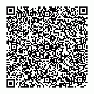 vCard 73013521010