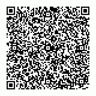 vCard 73013521011