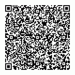 vCard 73013521012
