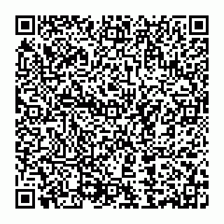 vCard 73013521013