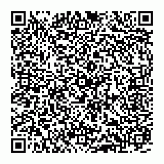 vCard 73013521014