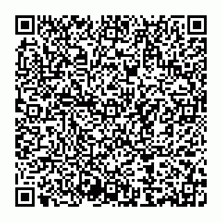 vCard 73013521015