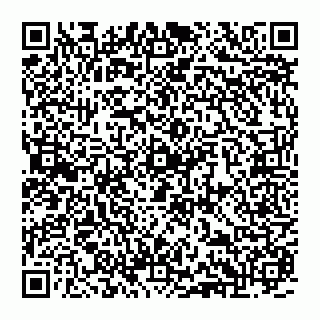 vCard 73013521017