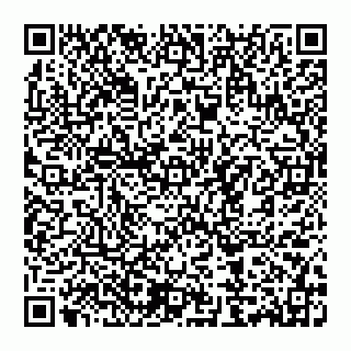 vCard 73013521018