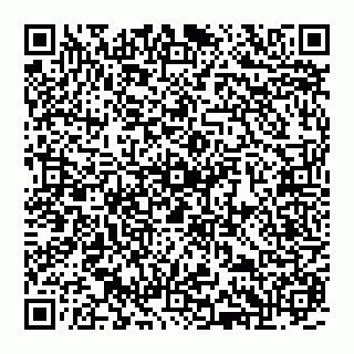 vCard 73013521019