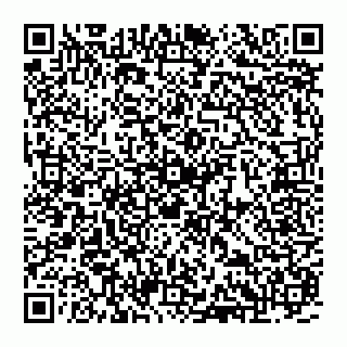 vCard 73013521020