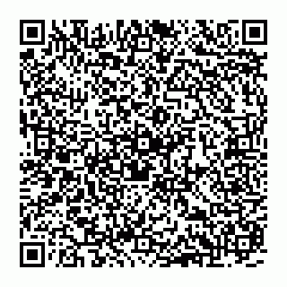vCard 73013521021