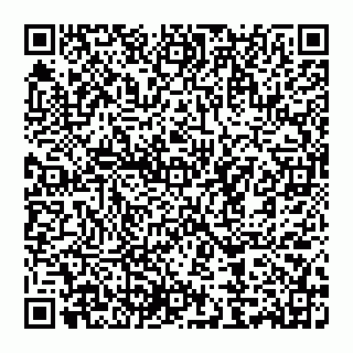 vCard 73013521022