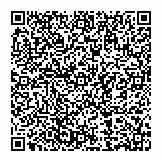 vCard 73013521023