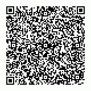 vCard 73013521024