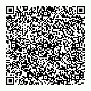 vCard 73013521025