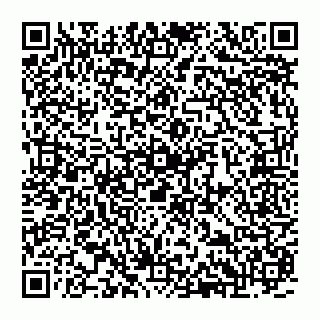 vCard 73013521026