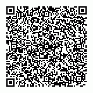 vCard 73013521027