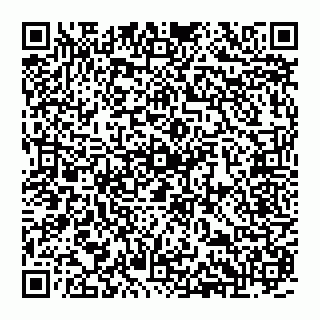 vCard 73013521028