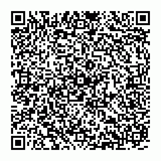 vCard 73013521029