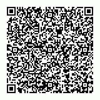 vCard 73013521030