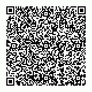 vCard 73013521031
