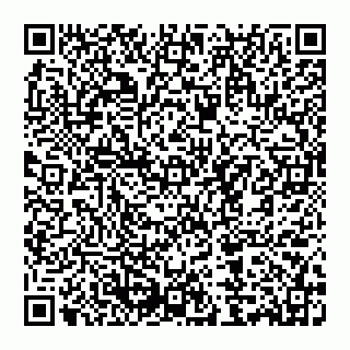 vCard 73013521032