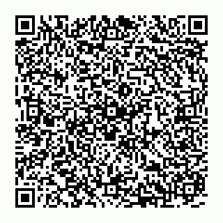 vCard 73013521033
