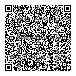 vCard 73013521034