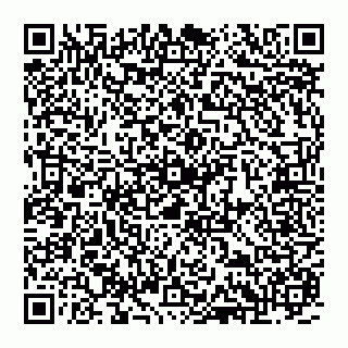 vCard 73013521035