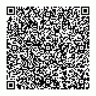 vCard 73013521036