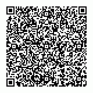 vCard 73013521037