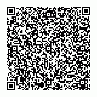 vCard 73013521038