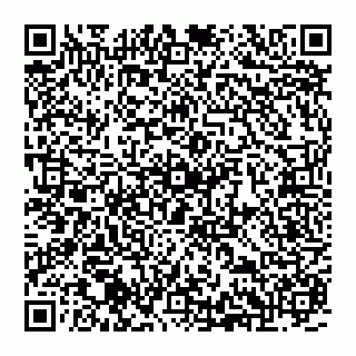 vCard 73013521039