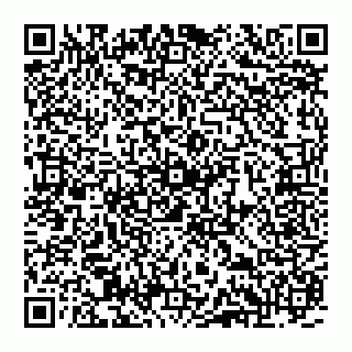 vCard 73013521040