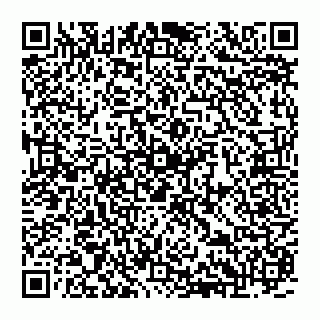 vCard 73013521041