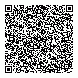 vCard 73013521042